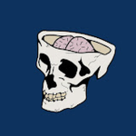 Thickheads