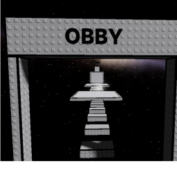 Abyssal Obstacle Course