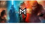 MonsterVerseFans