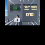 AFK till 50k donation