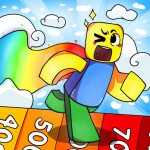 🚀How Far can you Go