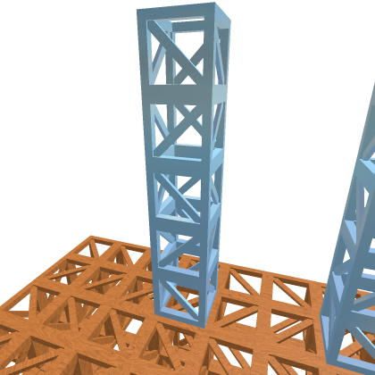 TOWER