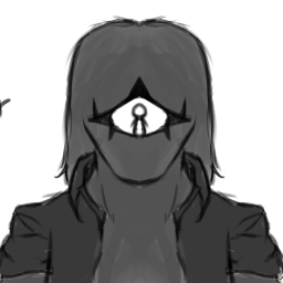 The Stranger
