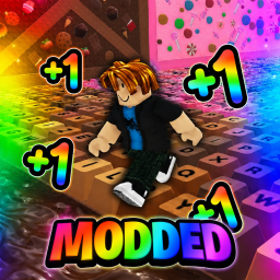 [X9999] +1B Speed ESCAPE MOD! [ADMIN]