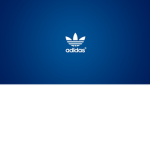 AdidasClothes