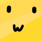 YellowHead Smile