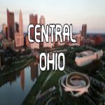Central Ohio