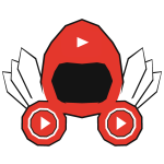 [RNG ARCHIVES] Rare YouTube Dominus