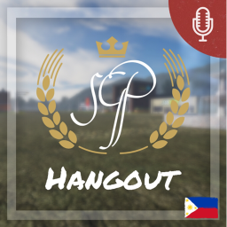 SP Hangout