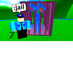 FREE ADMIN