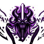 Mukashin Bloodline