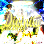 Diviñity