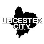 UK I Leicester City Roleplay