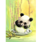 Panda games!!