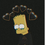 shahdx_x