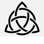 |Biohazard| |Containment| |Team|