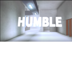 Humble       