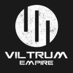 Viltrum Empireᅠᅠ
