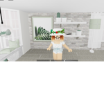 MobbyPlaysGames
