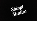 Shinpi Studios