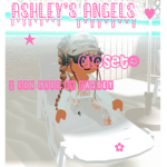 -Ashley's angles-