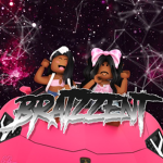 ~*BRATZZENT*~