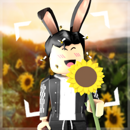 Harvey' s Hosted Minigames!