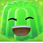 Group Thumbnail