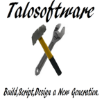 Talosoftware Inc.