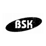 BSK Developpement