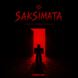 [BETA] SaksiMata