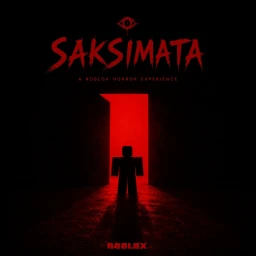 SaksiMata  icon