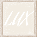 L.U.X.