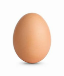 Egglmart