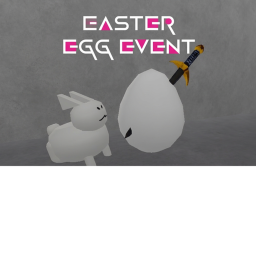 [EASTER] Squid game 56