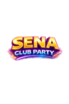Sen N Co Studio