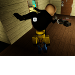 reece_daddy