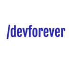 /devforever