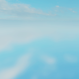 Littrely nothing...