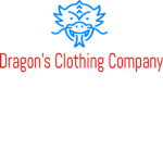 Dragon's Clothing Company