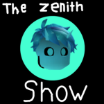 The Zenith Show