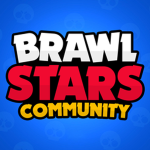 Brawl Stars