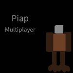 Piap Games