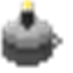 Penguins Aquarium [NEW!]