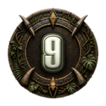 CHECKPOINT 9 [REACHED]