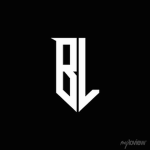 BL Clothing Community