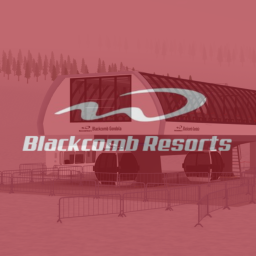 Blackcomb Ski Resort
