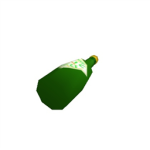 Green Epicsauce Assault Regiment