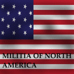 North American Militia