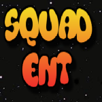 Squad Ent